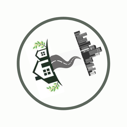 Poverty and Development