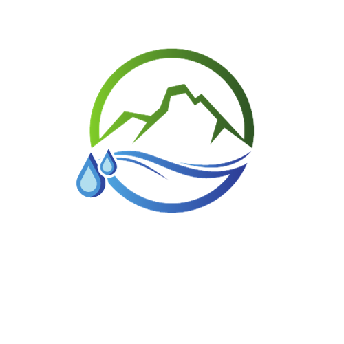 Water Supply, Sanitation and Hygiene