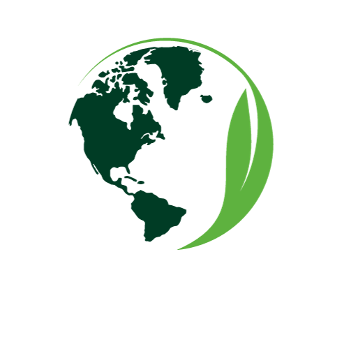Climate Resilient Communities
