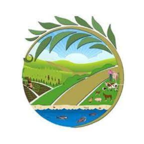 Agriculture, Fisheries and Livestock