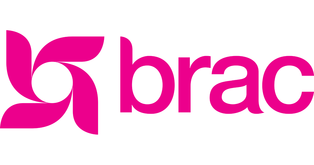 BRAC/2022