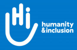 Handicap International/2023