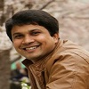 Md Abdullah Al Mamun