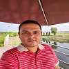 Md Mehmud Siddque