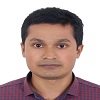 Abdullah Al Mostaeen