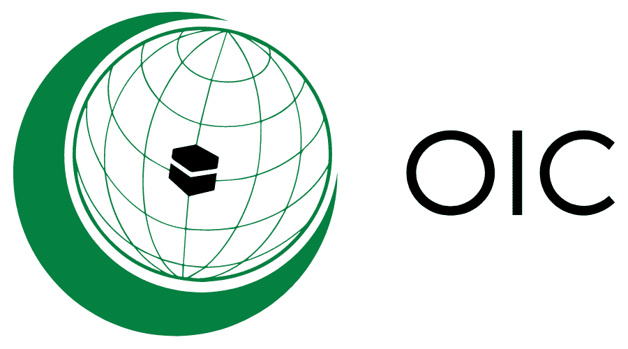 OIC/2018-19