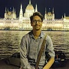 Eshfaqur Rahman Rajon