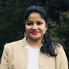 Rakhi Rezwana