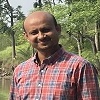 Md Salauddin, PhD
