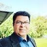 Md Zafar Alam Bhuiyan